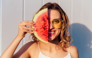 " What is the CDBS and How Does It Benefit You?"