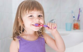 " What is the CDBS and How Does It Benefit You?"