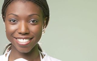 Dentistry is a Popular Career for Women