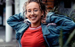 Oral Health and The Connection with Your Immune System