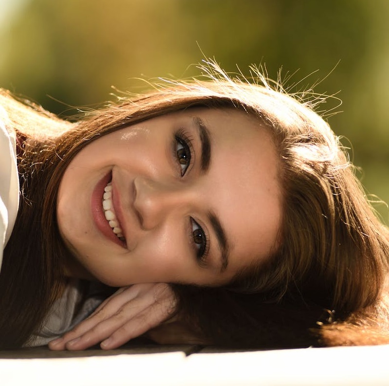 endeavour hills dentist patient