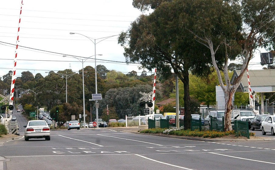 springvale location img